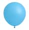 12 Packs: 15 ct. (180 total) 12" Balloons by Celebrate It™